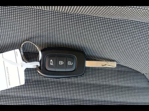 Voitures D'occasion À Carpentras | Renault Twingo 1.0 Sce 70Ch Stop&Start Zen Euro6C