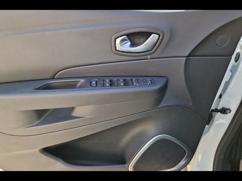 Voitures D'occasion À Carpentras | Renault Captur 1.3 Tce 150Ch Energy S-Edition