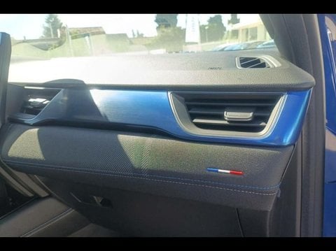 Voitures D'occasion À Carpentras | Renault Symbioz 1.6 E-Tech Full Hybrid 145Ch Esprit Alpine