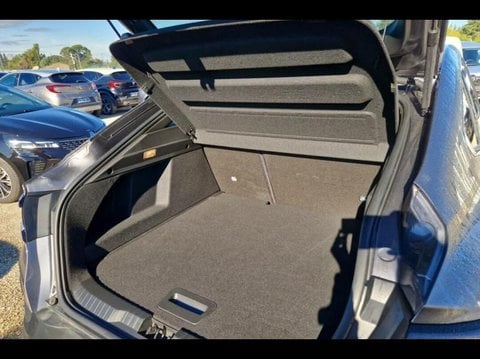 Voitures D'occasion À Carpentras | Renault Arkana 1.6 E-Tech 145Ch Full Hybrid Techno -25