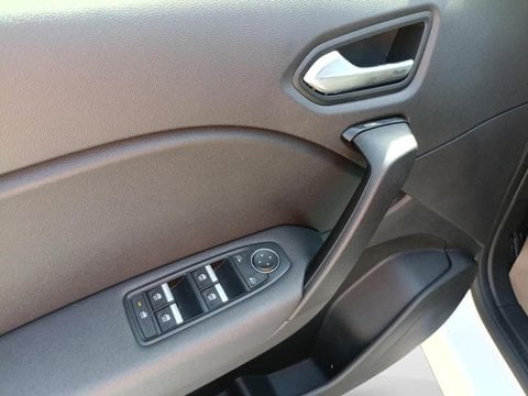 Voitures D'occasion À Carpentras | Renault Symbioz 1.6 E-Tech Full Hybrid 145Ch Evolution