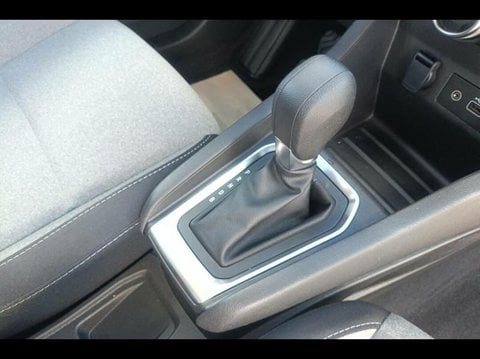 Voitures D'occasion À Carpentras | Renault Clio 1.6 E-Tech 145Ch Full Hybrid Evolution