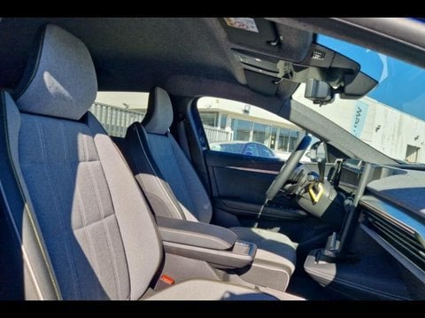 Voitures D'occasion À Carpentras | Renault Scénic Scenic E-Tech Electric 220Ch Techno Grande Au...