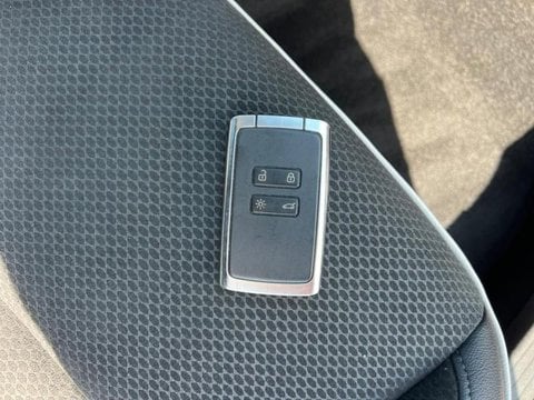 Voitures D'occasion À Carpentras | Renault Clio 1.0 Tce 100Ch Intens