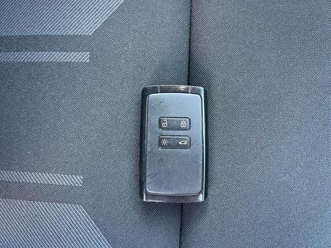 Voitures D'occasion À Carpentras | Renault Clio 1.6 E-Tech 145Ch Full Hybrid Esprit Alpine - 24