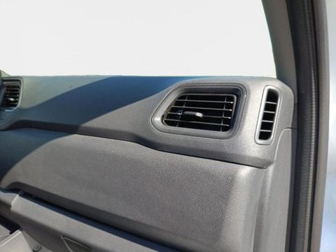 Voitures D'occasion À Carpentras | Renault Master Fg F3500 L2H2 2.3 Blue Dci 135Ch Confort Euro6E