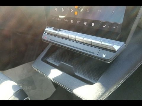 Voitures D'occasion À Carpentras | Renault Mégane Megane E-Tech Electric Ev60 220Ch Techno Supe...