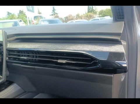 Voitures D'occasion À Carpentras | Renault Austral 1.2 E-Tech Full Hybrid 200Ch Techno