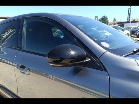 Voitures D'occasion À Carpentras | Renault Arkana 1.6 E-Tech Hybride 145Ch Engineered -22