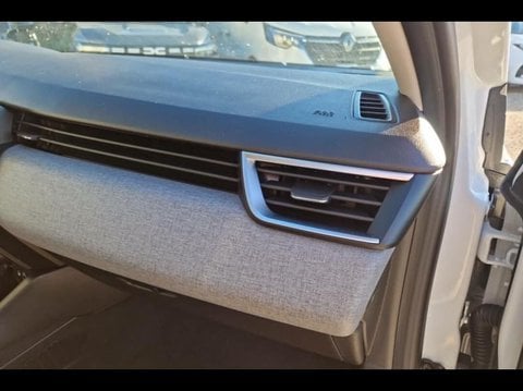 Voitures D'occasion À Carpentras | Renault Clio 1.0 Eco-G 100Ch Evolution - 24