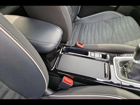 Voitures D'occasion À Carpentras | Kia Ceed 1.0 T-Gdi 120Ch Gt Line