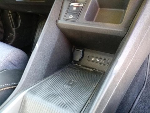 Voitures D'occasion À Carpentras | Renault 5 E-Tech Electrique 150Ch Techno Autonomie Confort