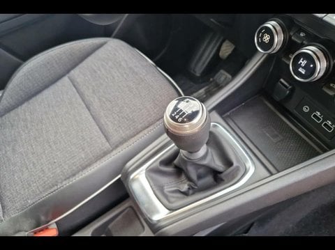 Voitures D'occasion À Carpentras | Renault Captur 1.0 Tce 90Ch Techno