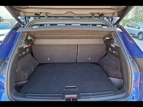 Voitures D'occasion À Carpentras | Renault Austral 1.2 E-Tech Full Hybrid 200Ch Iconic Esprit Al...