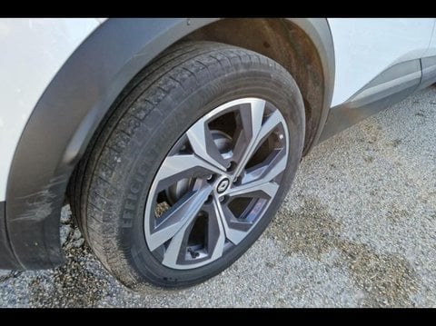 Voitures D'occasion À Carpentras | Renault Captur 1.3 Tce 140Ch Fap Rs Line Edc