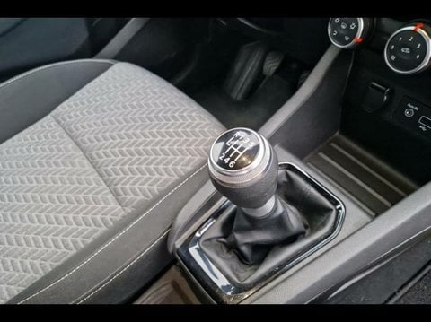 Voitures D'occasion À Carpentras | Renault Clio 1.0 Tce 100Ch Limited Gpl -21N