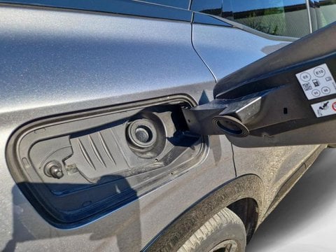 Voitures D'occasion À Carpentras | Renault Austral 1.2 E-Tech Full Hybrid 200Ch Esprit Alpine - 25