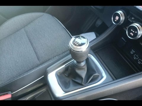 Voitures D'occasion À Carpentras | Renault Captur 1.3 Tce Mild Hybrid 140Ch Techno
