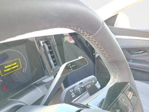 Voitures D'occasion À Carpentras | Renault Mégane Megane E-Tech Electric Ev60 130Ch Evolution E...