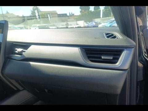 Voitures D'occasion À Carpentras | Renault Symbioz 1.6 E-Tech Full Hybrid 145Ch Techno