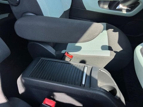 Voitures D'occasion À Carpentras | Citroën Berlingo Xl Bluehdi 130Ch S&S Shine 7 Places