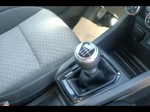 Voitures D'occasion À Carpentras | Renault Clio 1.0 Tce 90Ch Limited -21N