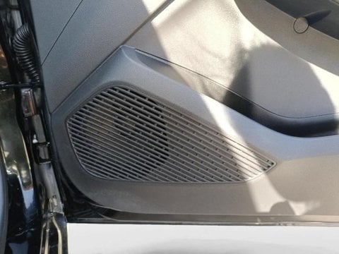 Voitures D'occasion À Carpentras | Renault Clio 1.0 Tce 100Ch Evolution Gpl
