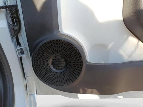 Voitures D'occasion À Carpentras | Renault Twingo 1.0 Sce 75Ch Zen - 20