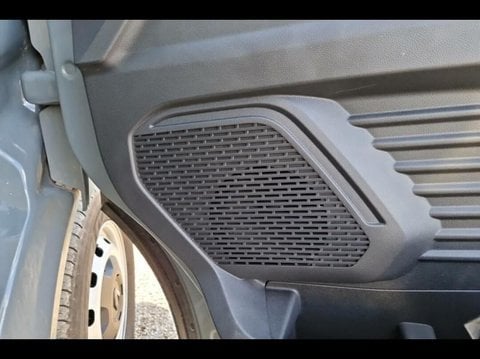 Voitures D'occasion À Carpentras | Renault Trafic Fg L1H1 2T8 2.0 Blue Dci 150Ch Grand Confort Edc