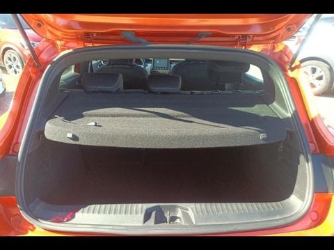 Voitures D'occasion À Carpentras | Renault Clio 1.0 Tce 90Ch Limited -21N