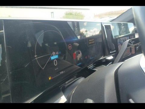 Voitures D'occasion À Carpentras | Renault Austral 1.2 E-Tech Full Hybrid 200Ch Techno