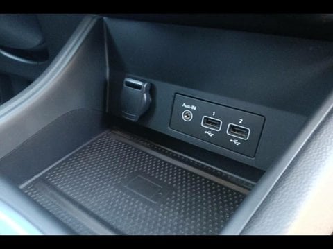 Voitures D'occasion À Carpentras | Renault Captur 1.3 Tce Mild Hybrid 140Ch Techno