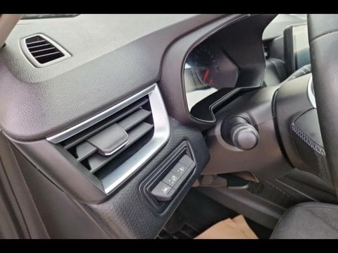 Voitures D'occasion À Carpentras | Renault Clio 1.0 Tce 100Ch Business Gpl -21N