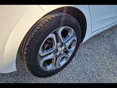 Voitures D'occasion À Carpentras | Hyundai I20 1.0 T-Gdi 100Ch Edition #Mondial 2019