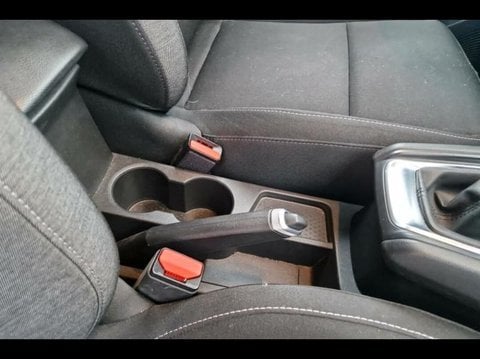 Voitures D'occasion À Carpentras | Renault Captur 1.0 Tce 90Ch Business -21