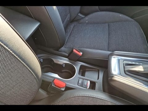 Voitures D'occasion À Carpentras | Renault Captur 1.6 E-Tech Hybride Rechargeable 160Ch Rive Gauche