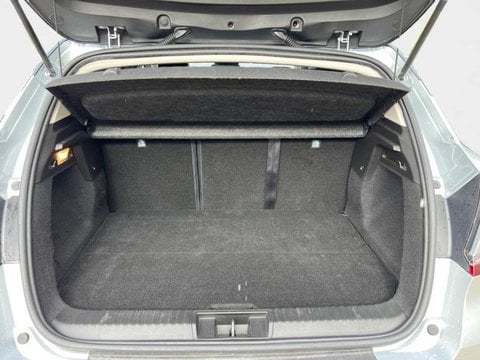 Voitures D'occasion À Carpentras | Renault Captur 1.6 E-Tech Plug-In 160Ch Intens