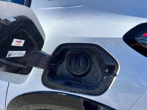 Voitures D'occasion À Carpentras | Peugeot 208 1.2 Hybrid 100Ch Gt E-Dcs6