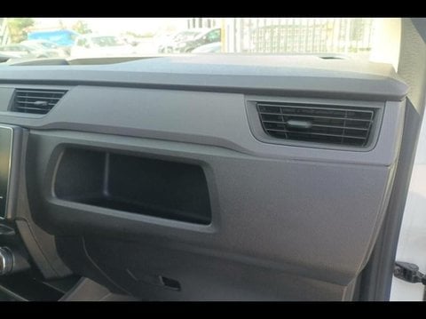 Voitures D'occasion À Carpentras | Renault Express Van 1.5 Blue Dci 95Ch Confort 22