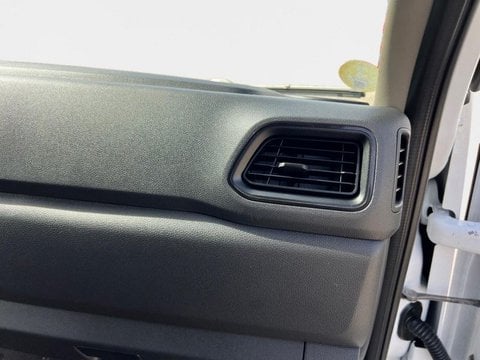 Voitures D'occasion À Carpentras | Renault Master Ccb Benne Roue Jumelee 3500 L2 2.3 Blue Dci Pa...