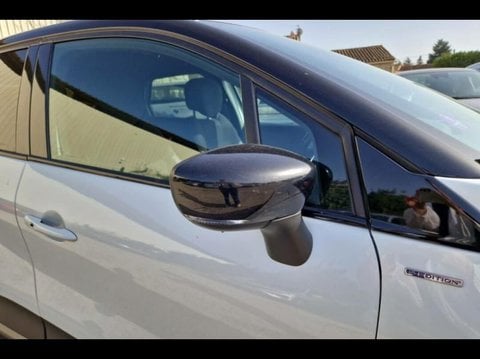 Voitures D'occasion À Carpentras | Renault Captur 1.3 Tce 150Ch Energy S-Edition