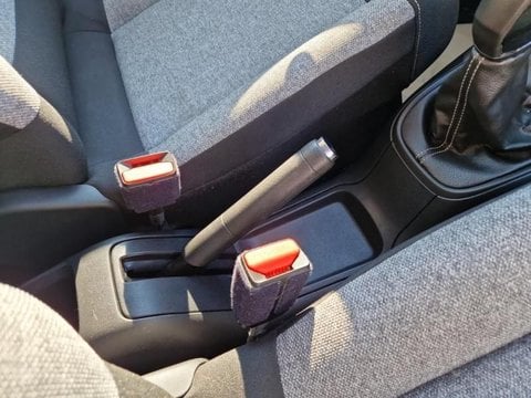 Voitures D'occasion À Carpentras | Citroën C3 1.2 Puretech 83Ch S&S C-Series 123G