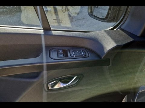 Voitures D'occasion À Carpentras | Renault Trafic Fg L1H1 2T8 2.0 Blue Dci 150Ch Grand Confort Edc