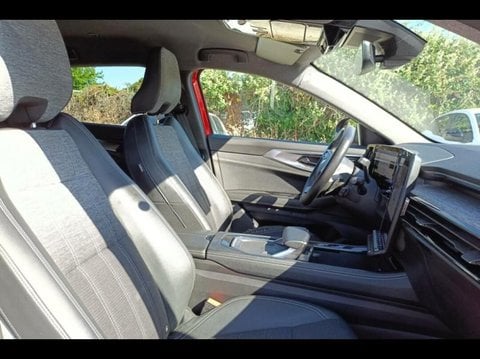 Voitures D'occasion À Carpentras | Renault Austral 1.2 E-Tech Full Hybrid 200Ch Techno