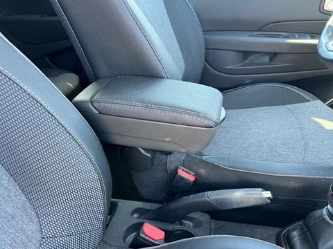 Voitures D'occasion À Carpentras | Renault Captur 1.3 Tce 130Ch Fap Intens