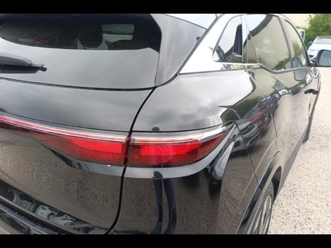 Voitures D'occasion À Carpentras | Renault Mégane Megane E-Tech Electric Ev60 220Ch Techno Supe...