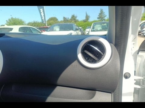 Voitures D'occasion À Carpentras | Renault Twingo 1.0 Sce 70Ch Stop&Start Zen Euro6C
