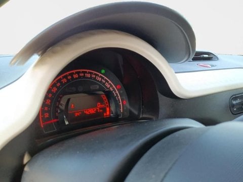Voitures D'occasion À Carpentras | Renault Twingo 1.0 Sce 75Ch Zen - 20
