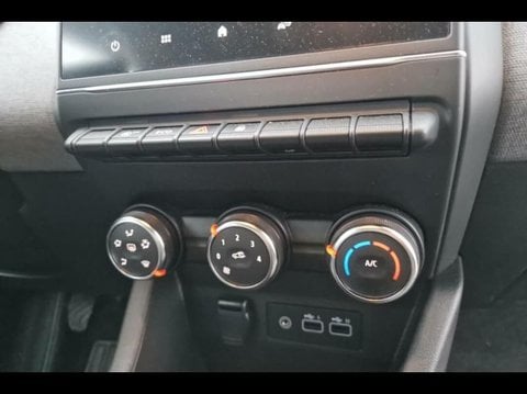 Voitures D'occasion À Carpentras | Renault Clio 1.0 Eco-G 100Ch Evolution - 24