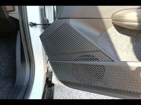 Voitures D'occasion À Carpentras | Renault Mégane Megane E-Tech Electric Ev60 220Ch Techno Opti...